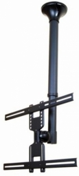 NewStar FPMA-C400BLACK