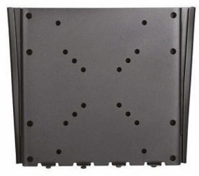 NewStar FPMA-W110BLACK