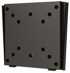 NewStar FPMA-W25BLACK