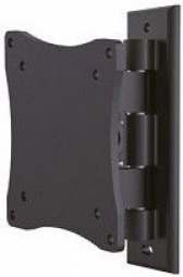 NewStar FPMA-W810BLACK