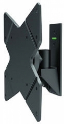 NewStar FPMA-W815