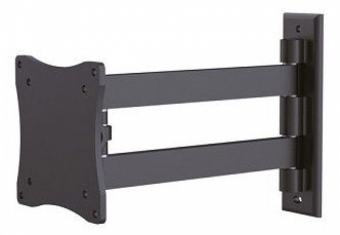 NewStar FPMA-W820BLACK