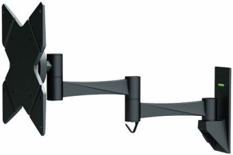 NewStar FPMA-W835
