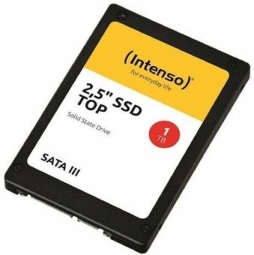 Intenso 1TB 3812460