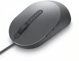 Dell 570-ABHM Titan Grey