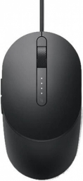 Dell MS3220 Black