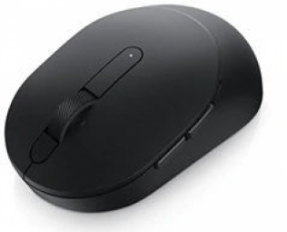Dell Mobile Pro Black