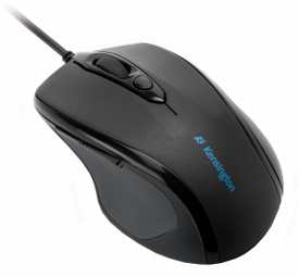 Kensington K72355EU Black