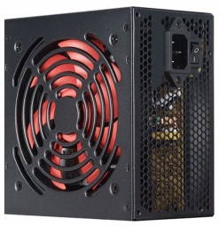 Xilence XN052 500W