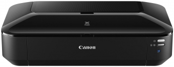 Canon Pixma iX6850