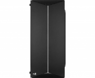 AeroCool Split RGB Black