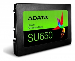 A-Data Ultimate SU650 240GB