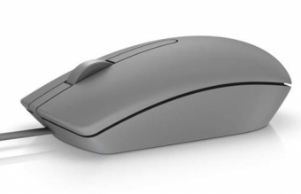Dell MS116 Grey