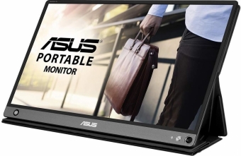 Asus MB16AHP