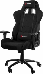 Arozzi Inizio Black