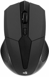 iBox i005 PRO Black