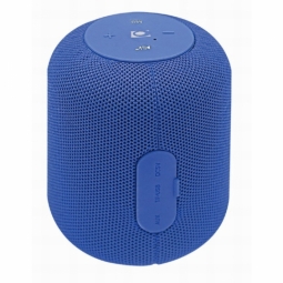 Gembird SPK-BT-15-B Blue