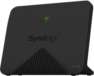 Synology MR2200AC Black