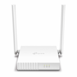 TP-Link WR820N White