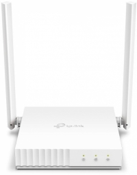 TP-Link TL-WR844N White