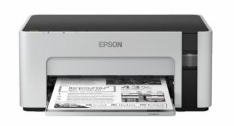 Multifunction printer Epson EcoTank M1100