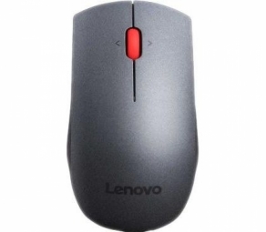 Lenovo 4X30H56887 Black