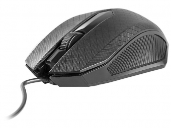 Tracer TRAMYS44875 Black