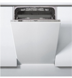 Whirlpool WSIO3T223PCEX