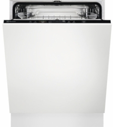 Electrolux EES47320L