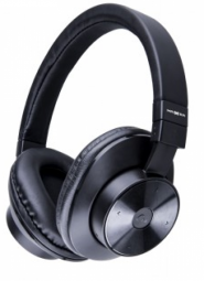 Maxxter ACT-BTHS-03 Black