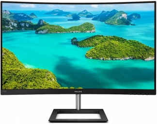 Philips 272E1CA/00