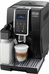 DeLonghi Dinamica ECAM 350.55.B