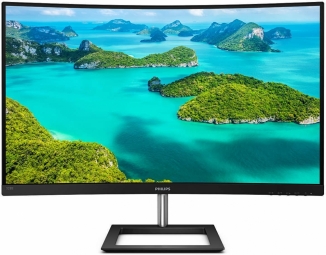 Philips 328E1CA/00