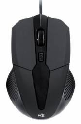 IBOX i005 Black
