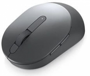 Dell Pro MS5120W Titan Grey