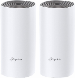 TP-Link Deco E4 2-Pack