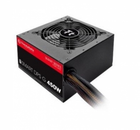 Thermaltake Smart DPS G 450W