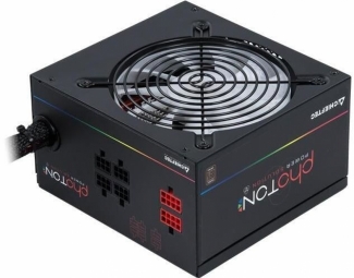 Chieftec Photon 650W