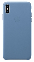 Apple iPhone XS Max Blue