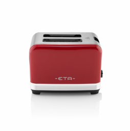 ETA STORIO Red