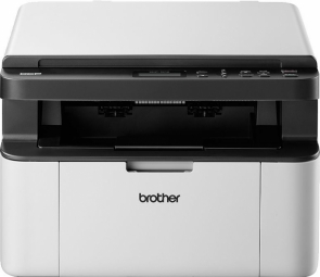 Multifunction printer Brother DCP-1510E