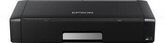 Epson WorkForce WF-100W