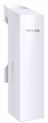 TP-Link CPE510