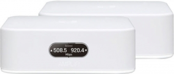 Ubiquiti AFI-INS