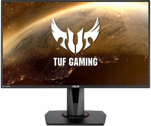 Asus TUF Gaming VG279QM
