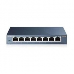 TP-LINK TL-SG108