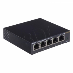TP-LINK TL-SG105E