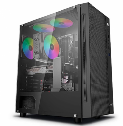 Deepcool MATREXX 55 MESH