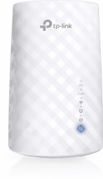 TP-Link RE190 AC750