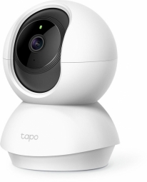 Novērošanas kamera TP-Link Tapo C200